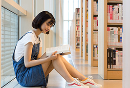 課程詳情