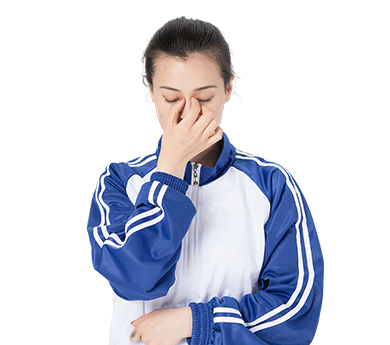 問題