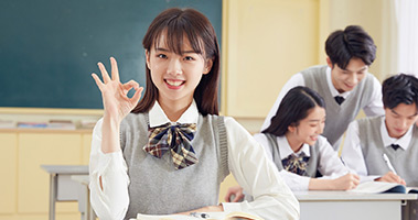 閱讀部分