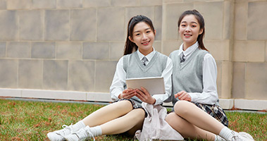 語法部分