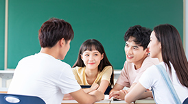 語法部分