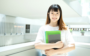 語法部分