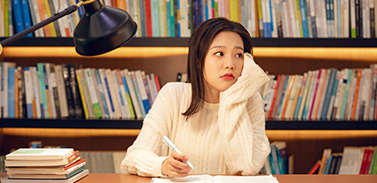 閱讀速度過慢