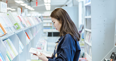 多樣化教學