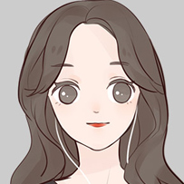 Claire
