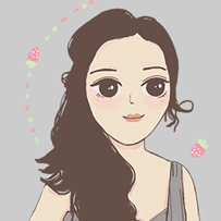 Jennifer