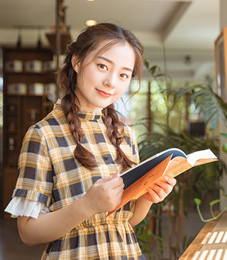 優勢