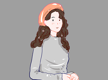 Reena
