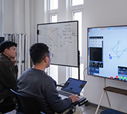 操作演示