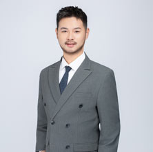 唐學鵬