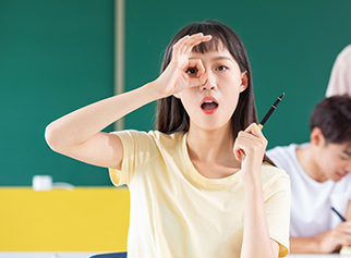 煩惱問題