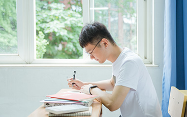 教學目標