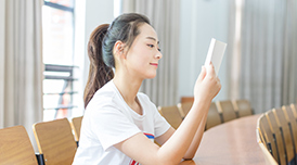 定期測評