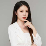 李芷薇