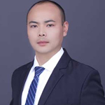 劉洪彬