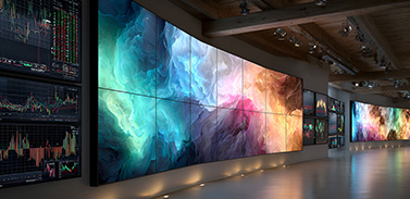 職場發展指導