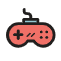 好處