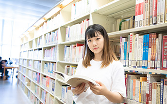 課程介紹
