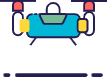 課程內(nèi)容