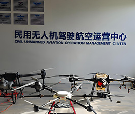 設(shè)備展示