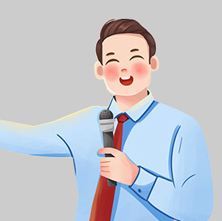李展鵬