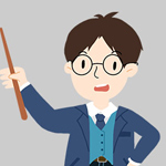 劉老師