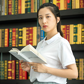 教學內容