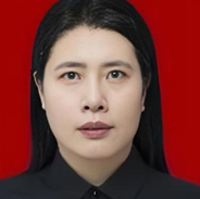 宋曉紅