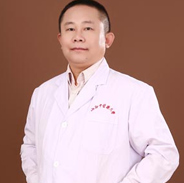 儲開博