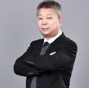 霍俊杰