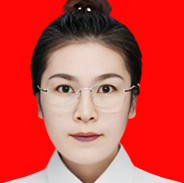 師陽陽