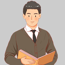 樊老師