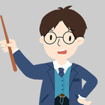 劉老師