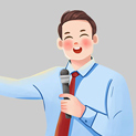 潘老師