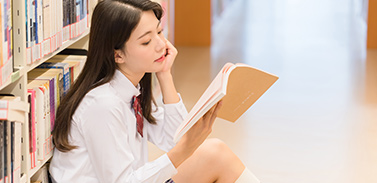 規劃團隊