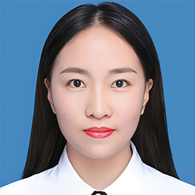 王錦慧