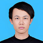 林良賢