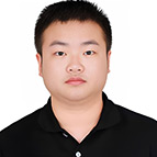 楊帥