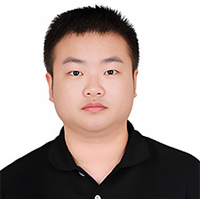 楊帥