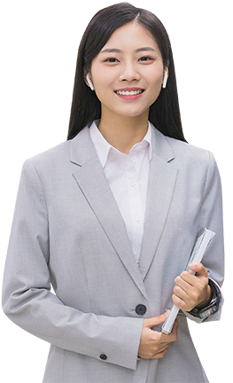 關心的問題