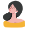 企業財務
