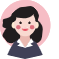 代理記賬