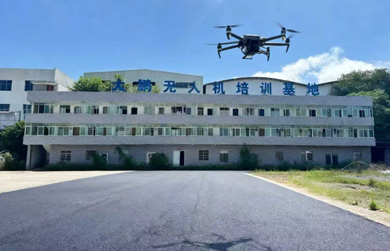 訓練場