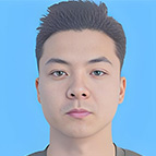 彭教員
