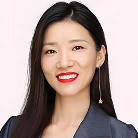 盛會杰