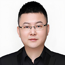 王鑫