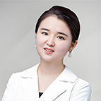 張潔