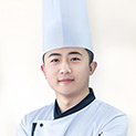 毛俊輝(毛老師)