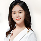 魏婷婷(姍姍老師)