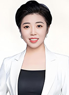 周玉琴(小琴老師)